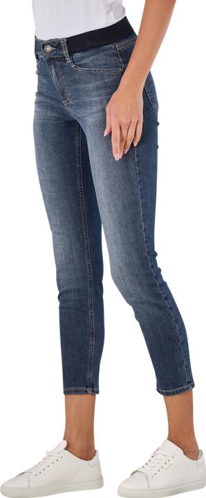 Actual product image Angels 10020650 (33)