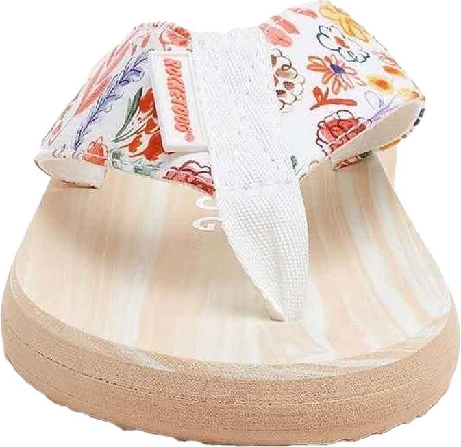 Produktbild Rocket Dog Flipflops Adios Kitts (40.5)