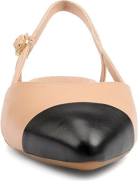 Produktbild Unisa Asley (40)