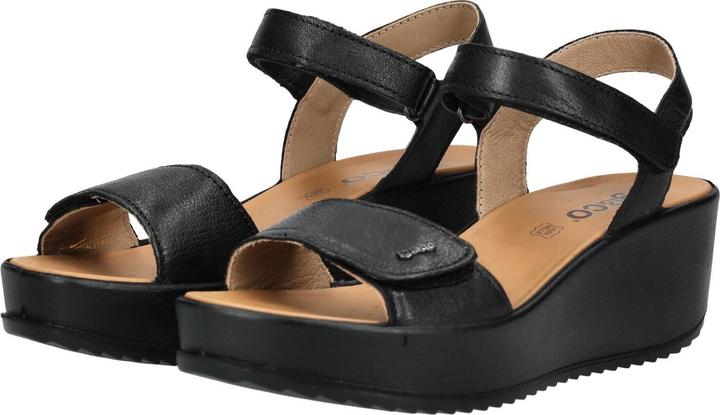 Actual product image Igi&co Sandalen (39)