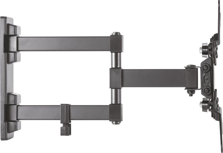 Actual product image Aisens WT42TSLE-011 (Wall, 42", 20 kg)