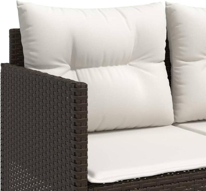 Produktbild vidaXL Finley