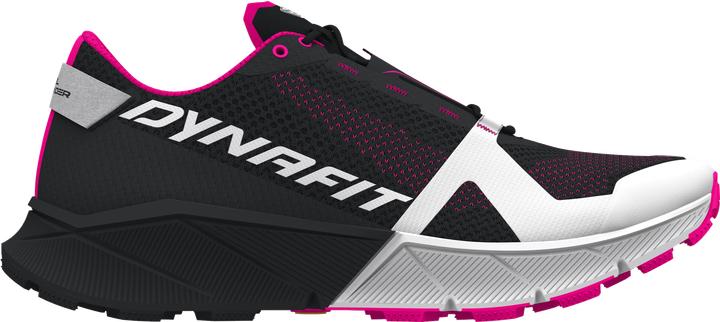 Produktbild Dynafit Women's Ultra 100 (35)