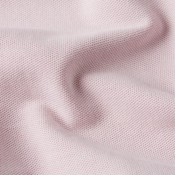 Produktbild G-Star Dunda (S)