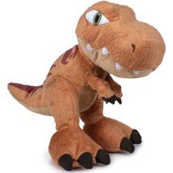 Immagine prodotto Play by Play Jurassic World - T-Rex Peluche 25 cm