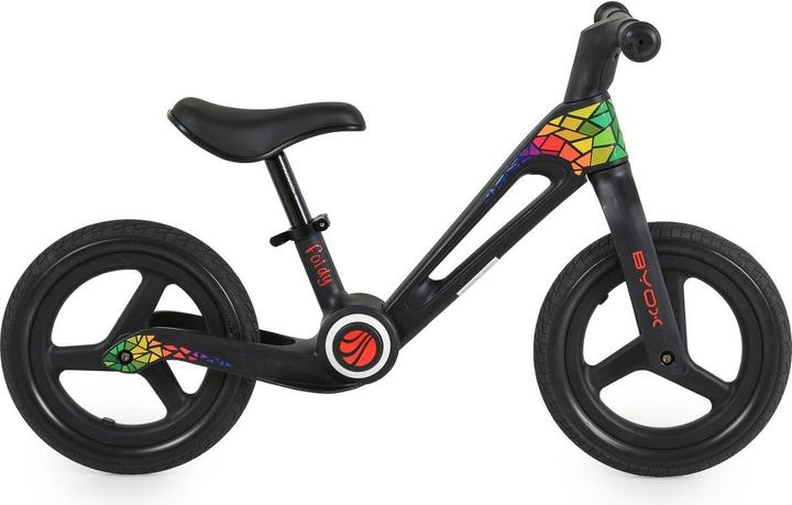 Actual product image Byox Laufrad Foldy 12 Zoll (12")