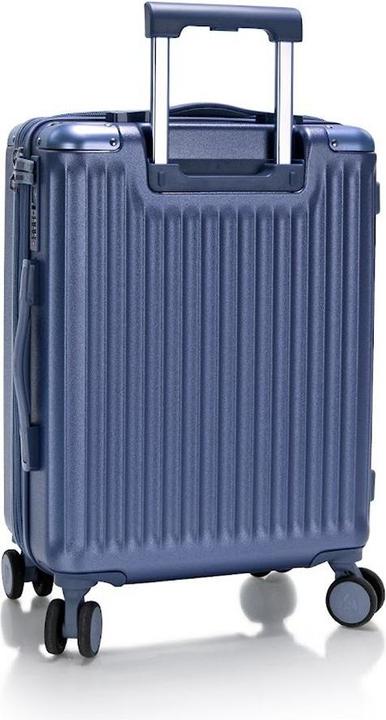 Image du produit Heys Luxe - Handgepäcktrolley (48 l)