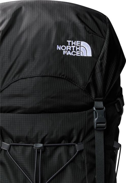 Immagine prodotto North Face Trail Lite 36 (36 l)