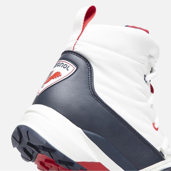 Produktbild Rossignol Rossi Podium Bbr 2.0 Schuhe (43)