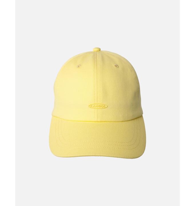 Produktbild Kangol Demure Logo Bb (One Size)