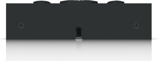 Productafbeelding Ubiquiti Starter kit with a Gate Hub