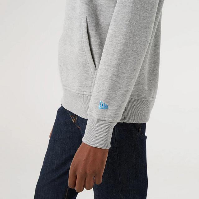 Produktbild New Era Kapuzenpullover Los Angeles Chargers NFL (M)