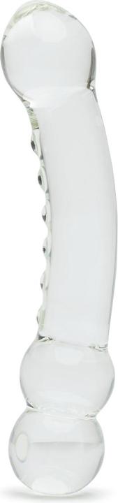 Produktbild Fifty Shades of Grey Drive Me Crazy