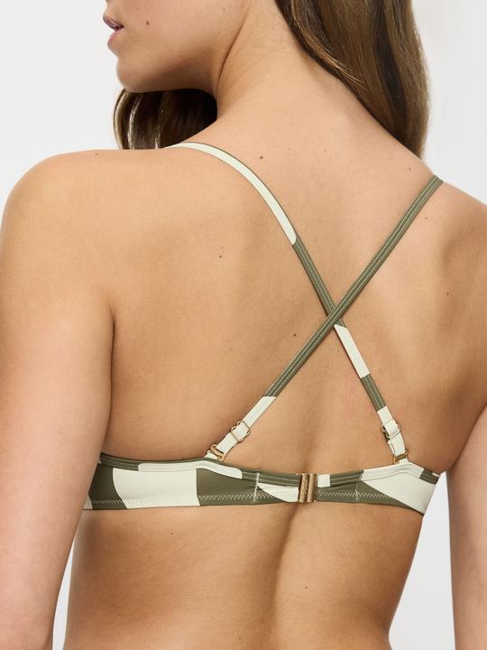 Image du produit Triumph Bügel-Bikini-Top Summer Allure (40 C)