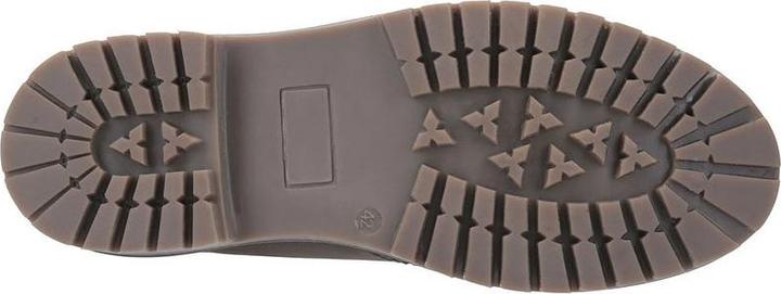 Actual product image Cotswold UTFS6767 P (42)