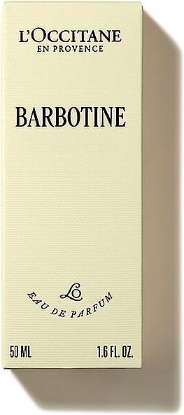 Immagine prodotto L'Occitane Barbotine (Eau de parfum, 50 ml)