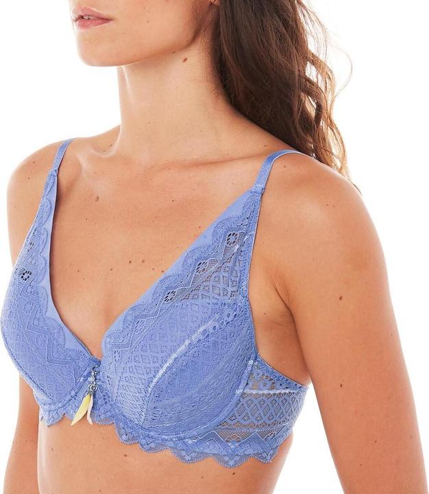 Actual product image Pomm'Poire Orage (85 C)