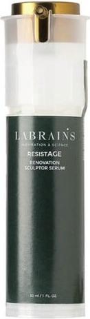 Produktbild Labrains Resistage (Serum, Refill, 30 mL) (30 ml)
