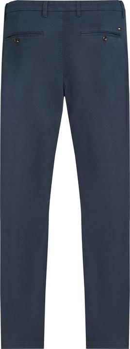 Produktbild Tommy Hilfiger Bleecker Printed Structure Chino (W34/L34)
