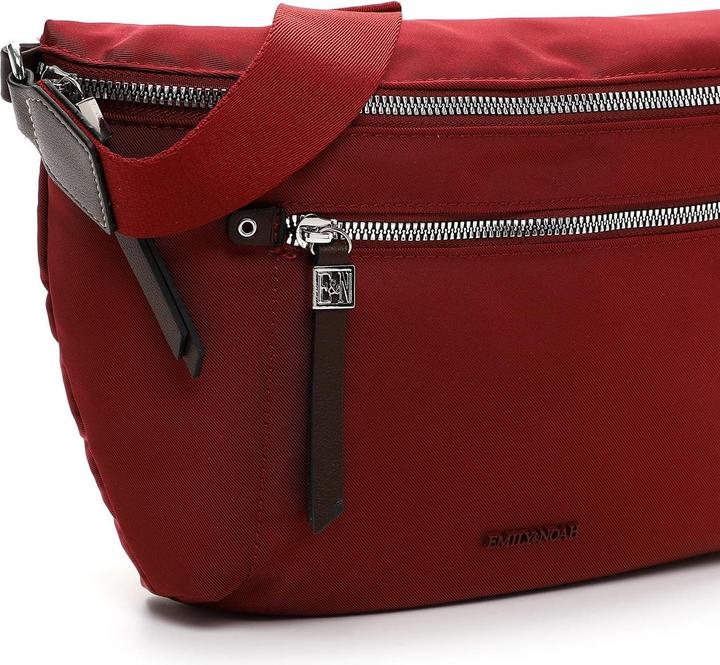 Actual product image Emily und Noah Umhängetasche E&N Esther