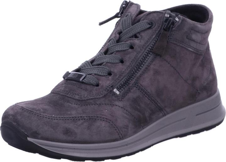 Actual product image Ara 12-24808-99 (41.5)