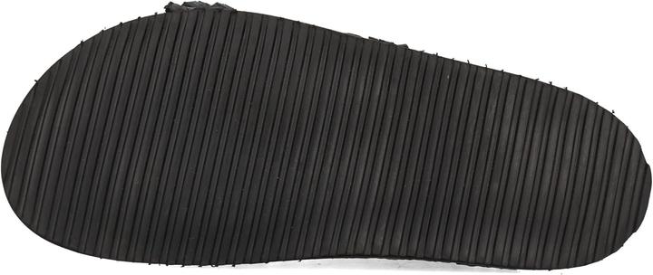 Immagine prodotto Melvin & Hamilton Eve 1 (42)