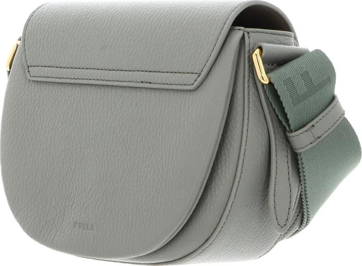 Immagine prodotto Furla Lotus Mini Crossbody Bag
