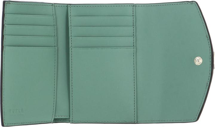 Produktbild Furla Primula Compact Wallet With Zip