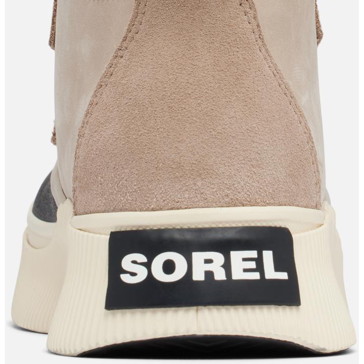 Image du produit Sorel Out N About IV Classic WP (39)