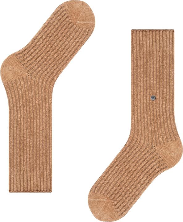 Immagine prodotto Burlington Cordone accogliente SO (36 - 41)