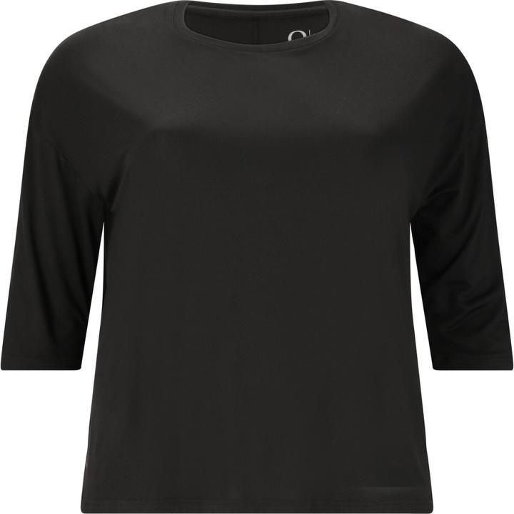 Immagine prodotto Endurance Jenirei Soft Touch 3/4 (54)
