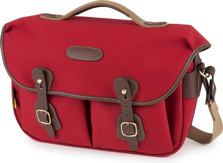 Image du produit Billingham Hadley Pro 2020 (Sac à bandoulière pour appareil photo, 8.50 l)