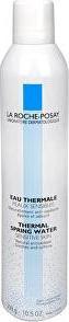 Produktbild La Roche Posay Facial cleansing micellar water Effaclar (Micellar Water Purifying) (Mizellenwasser, 150 ml)