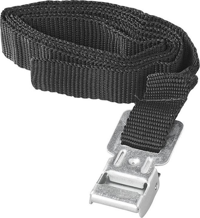 Produktbild ProPlus Spannriemen