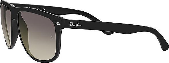 Produktbild Ray Ban Rb4147