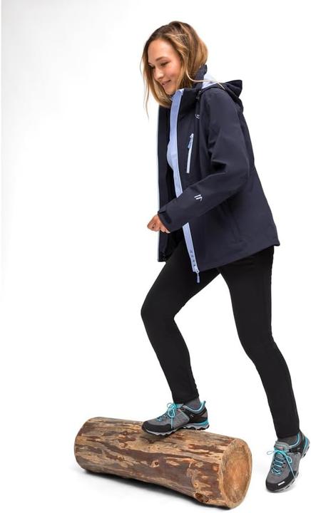 Produktbild Maier Sports Lapilli (M)