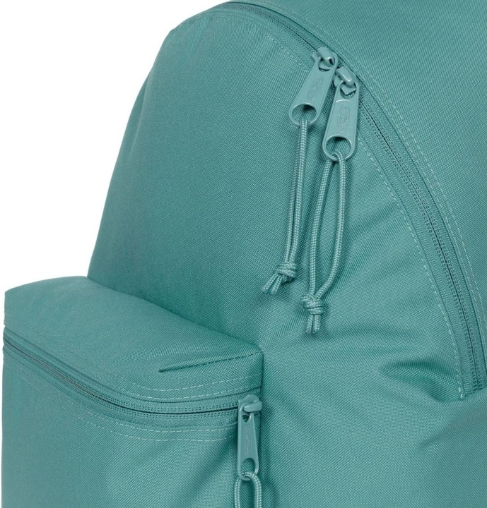 Image du produit Eastpak Day Pak'r (24 l)
