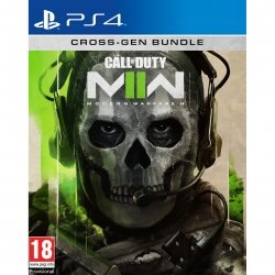 Produktbild Activision Call of Duty: Modern Warfare Remastered (PS4, EN)