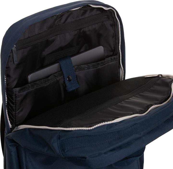 Produktbild Lefrik Weekend (19l) (19 l)