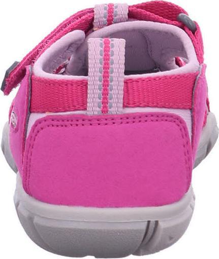 Immagine prodotto Keen C Seacamp II CNX (31)