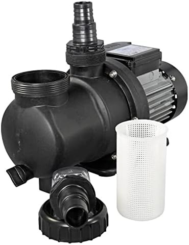 Actual product image Steinbach SPS75