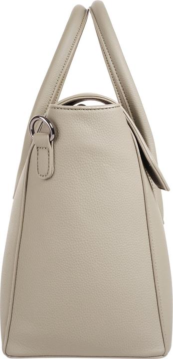 Immagine prodotto Bugatti Ira Schultertasche L 36 cm