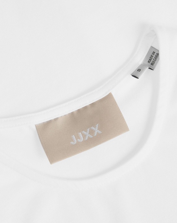 Actual product image JJXX JXIvy Sleeveless Dream Bodysuit (S)
