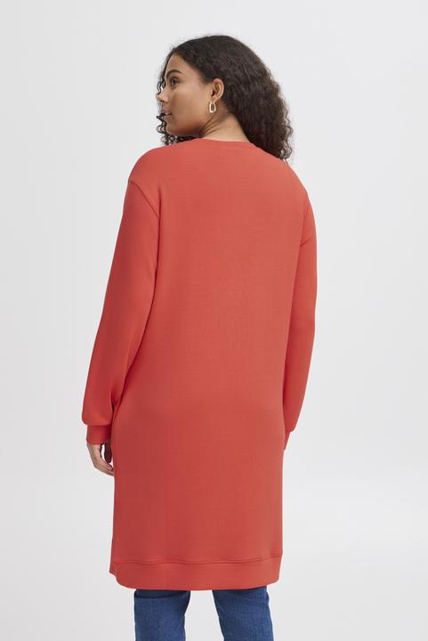 Actual product image Fransa Aurora DR 5 (L)