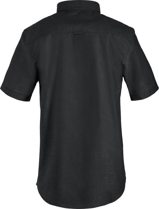 Immagine prodotto Clique Camicia formale New Cambridge (3XL)