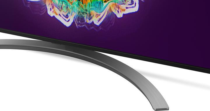 Immagine prodotto LG 65NANO916PA (65", Nano-Cell, 4K, 2020)