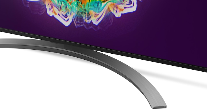 Immagine prodotto LG 65NANO916PA (65", Nano-Cell, 4K, 2020)