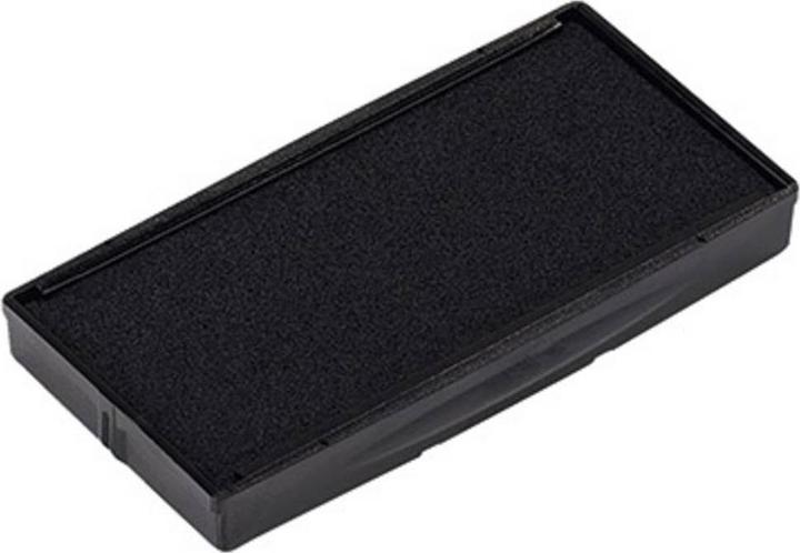 Produktbild Trodat Ersatzkissen