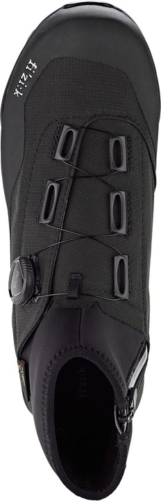Image du produit Fizik Terra Artica X2 (40.5)