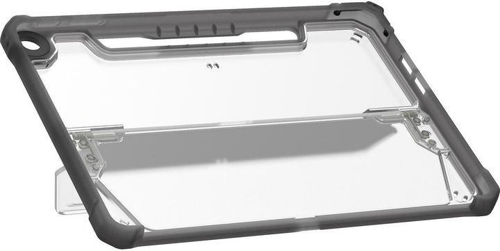 Productafbeelding UAG Plyo (Surface Go)